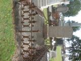 image of grave number 538795